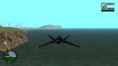 Vehicle Transformation Mod Link Fixed